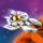 LEGO Creator 3 w 1 Astronauta 31152 - 1203567 - zdjęcie 11